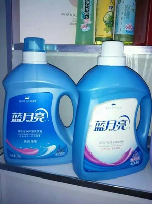 廠家直銷洗衣粉洗衣液？徐州媽媽圈熱議 別讓“超值”迷了眼！