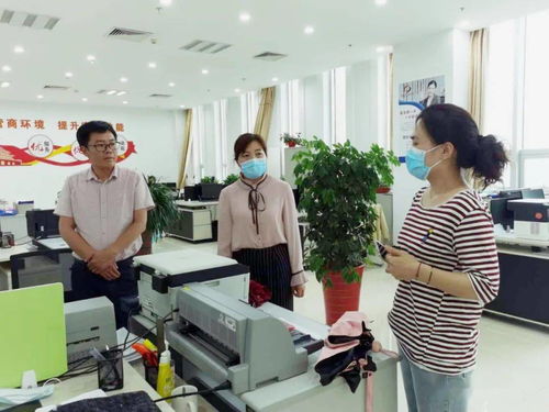 精心籌備，高效服務(wù)——縣行政審批服務(wù)局扎實(shí)推進(jìn)教師資格認(rèn)定現(xiàn)場(chǎng)準(zhǔn)備工作