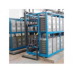 濟(jì)南大型超濾設(shè)備批發(fā) 專業(yè)器材與用品一站式供應(yīng)