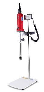 廣州分散機(jī) 品牌廠家、價(jià)格報(bào)價(jià)與采購指南