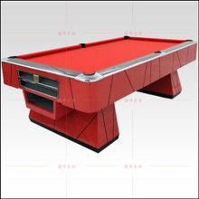 用品及器材批發(fā)的市場(chǎng)機(jī)遇與經(jīng)營策略