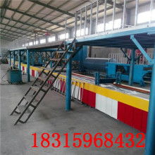 寧津縣玉輝五金制品廠 專業(yè)供應(yīng)五金用品及器材批發(fā)