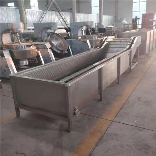 豆角加工設(shè)備批發(fā)價(jià)格及器材選購指南