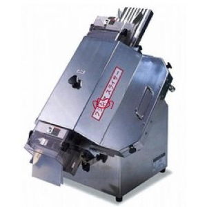 漢堡烘包設備綜合選購指南 價格、型號、圖片及批發渠道