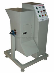 插頭滾筒試驗機與廣東滾筒跌落試驗機 禧隆電工機械設備廠的優質產品解析