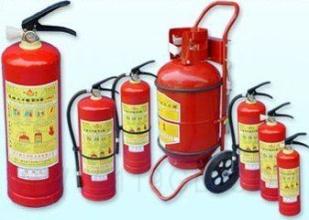 團隊打造產品圖片高清大圖 用品及器材批發的關鍵策略