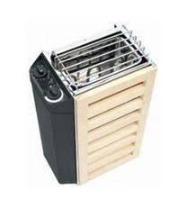 桑拿設備及桑拿爐供應信息 批發與價格指南