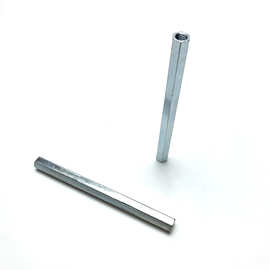 福建六角鋼用品及器材批發 應用、采購及市場前景