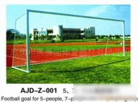 體育器材批發(fā) 行業(yè)洞察與經(jīng)營策略