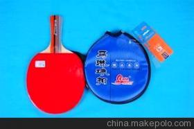 馬琳球拍圖鑒 經典與傳奇的傳承，專業選購指南