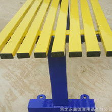 從健身休閑椅價(jià)格、批發(fā)到廠家直供 一站式體育器材采購(gòu)指南