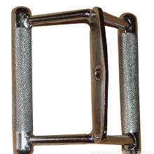 機(jī)械零件用桿 采購(gòu)、批發(fā)與體育器材市場(chǎng)的交匯點(diǎn)